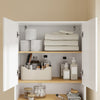 BZR241-E-W – White