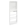 FHK39-W – White
