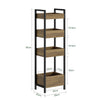 FRG226-H-F – Brown