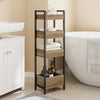 FRG226-H-F – Brown