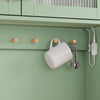 FSB108-E-GR – Green