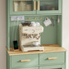 FSB108-E-GR – Green