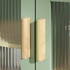 FSB108-E-GR – Green