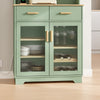 FSB108-E-GR – Green