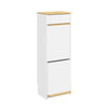 FSB112-WN – White
