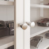 FSB113-W – White