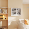 FSB113-W – White