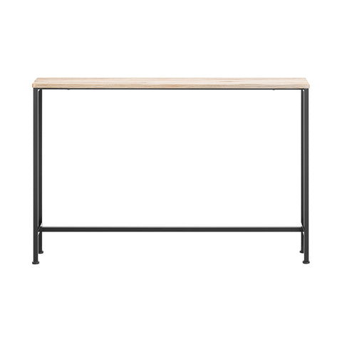 SOBUY RELALP Table Sideboard FSB19-XL-Z