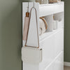 FSR224-E-W – White