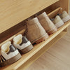 FSR226-E-N – Light Oak