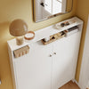 FSR227-E-W – White