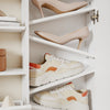 FSR230-W – White