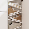 FSR232-W – White