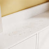 FSR233-W – White