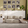 FST101-MI – Beige