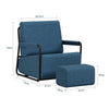 FST99-B – Dark Blue