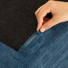 FST99-B – Dark Blue