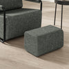 FST99-DG – Dark Gray