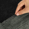 FST99-DG – Dark Gray