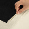 FST99-MI – Cream White