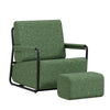 FST99-SY – Dark Green