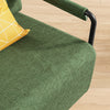 FST99-SY – Dark Green