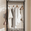 KLS23-SCH – Dark Gray
