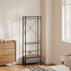 KLS23-SCH – Dark Gray