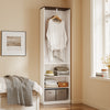 KSB02-W – White